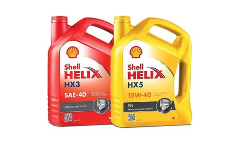 shell motor oil wholesale.